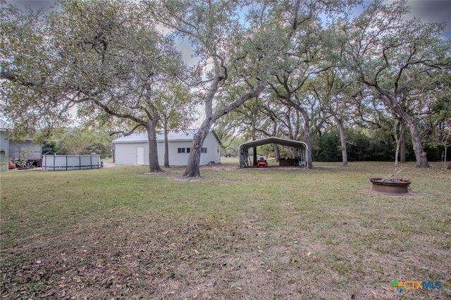 64 Colake Drive, Victoria, TX 77905