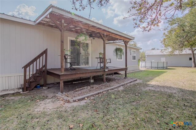 64 Colake Drive, Victoria, TX 77905