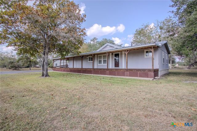 64 Colake Drive, Victoria, TX 77905