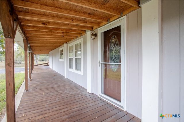 64 Colake Drive, Victoria, TX 77905