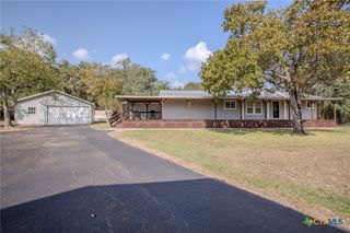 64 Colake Drive, Victoria, TX 77905