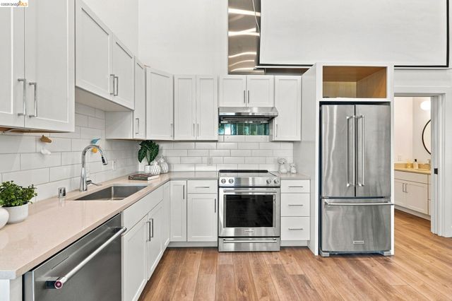10300 San Pablo Ave 103, El Cerrito, CA 94530