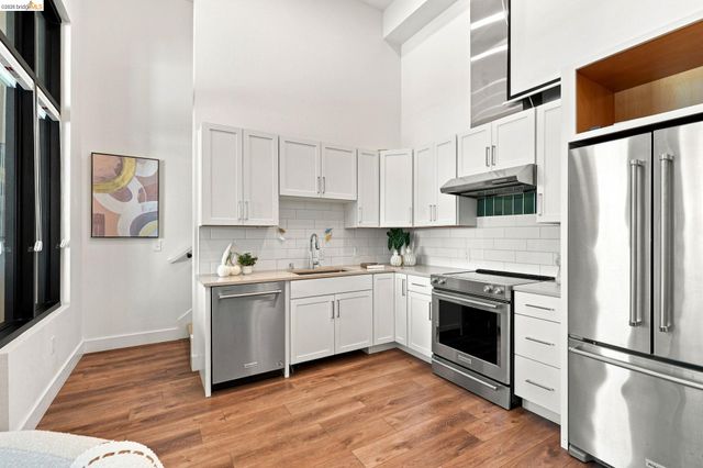 10300 San Pablo Ave 103, El Cerrito, CA 94530