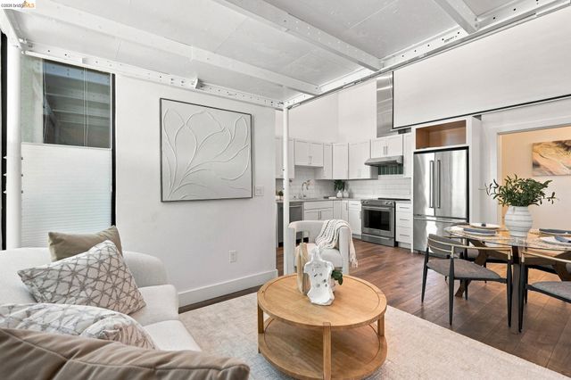 10300 San Pablo Ave 103, El Cerrito, CA 94530