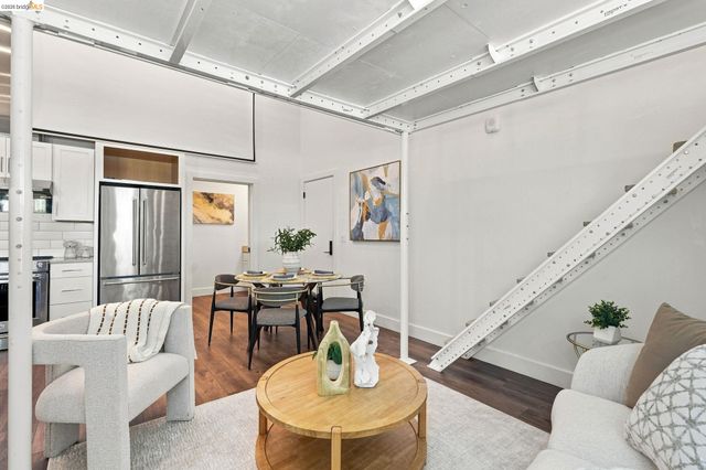 10300 San Pablo Ave 103, El Cerrito, CA 94530