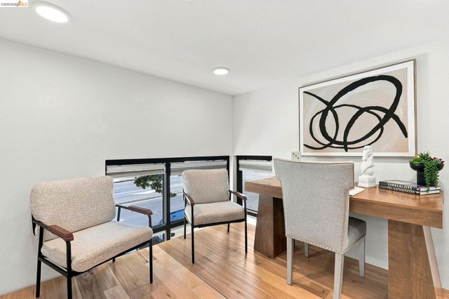 10300 San Pablo Ave 103, El Cerrito, CA 94530