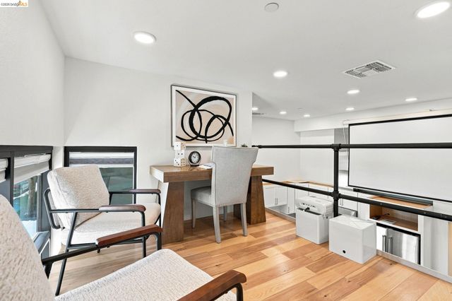10300 San Pablo Ave 103, El Cerrito, CA 94530