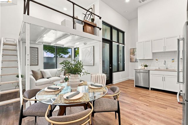 10300 San Pablo Ave 103, El Cerrito, CA 94530
