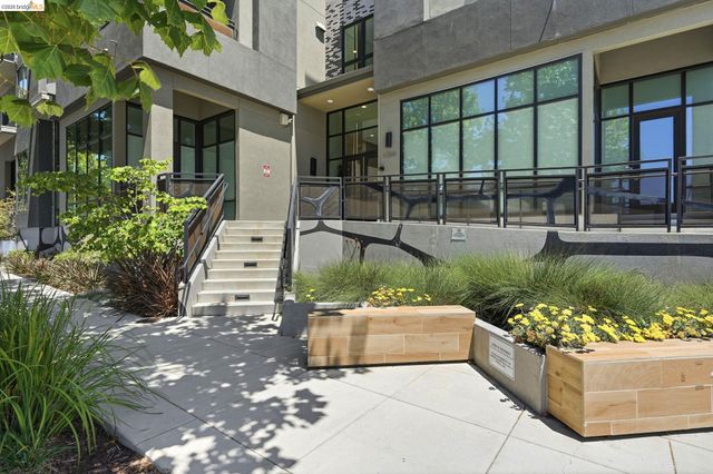 10300 San Pablo Ave 103, El Cerrito, CA 94530