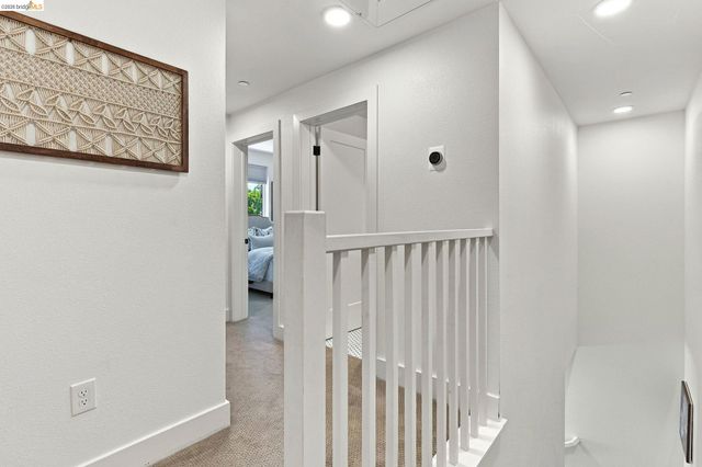 10300 San Pablo Ave 103, El Cerrito, CA 94530
