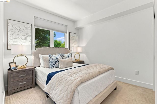 10300 San Pablo Ave 103, El Cerrito, CA 94530