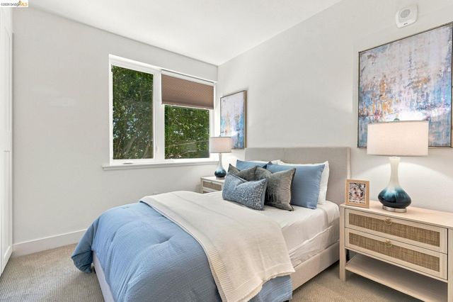 10300 San Pablo Ave 103, El Cerrito, CA 94530
