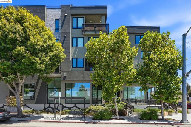 10300 San Pablo Ave 103, El Cerrito, CA 94530