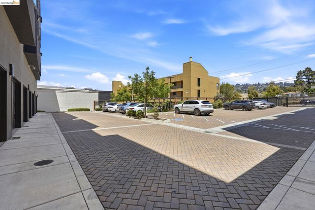 10300 San Pablo Ave 103, El Cerrito, CA 94530