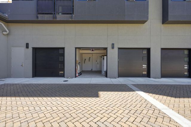 10300 San Pablo Ave 103, El Cerrito, CA 94530