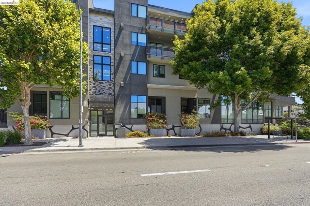 10300 San Pablo Ave 103, El Cerrito, CA 94530