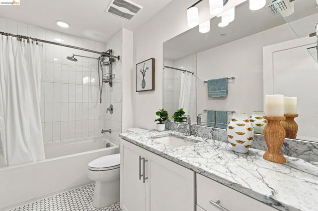 10300 San Pablo Ave 103, El Cerrito, CA 94530