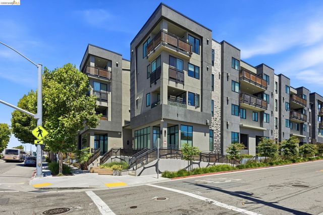 10300 San Pablo Ave 103, El Cerrito, CA 94530