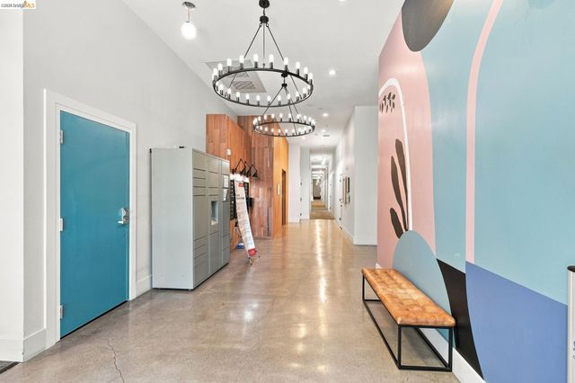 10300 San Pablo Ave 103, El Cerrito, CA 94530