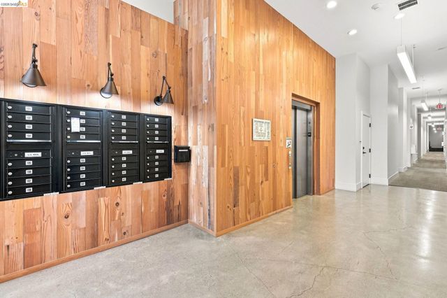 10300 San Pablo Ave 103, El Cerrito, CA 94530