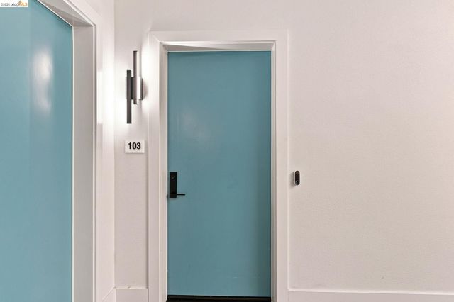 10300 San Pablo Ave 103, El Cerrito, CA 94530