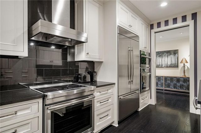 400 W 49th Terrace 2032, Kansas City, MO 64112