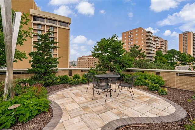400 W 49th Terrace 2032, Kansas City, MO 64112