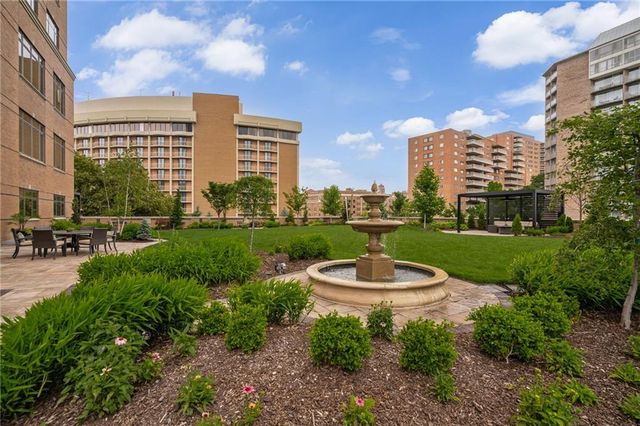 400 W 49th Terrace 2032, Kansas City, MO 64112