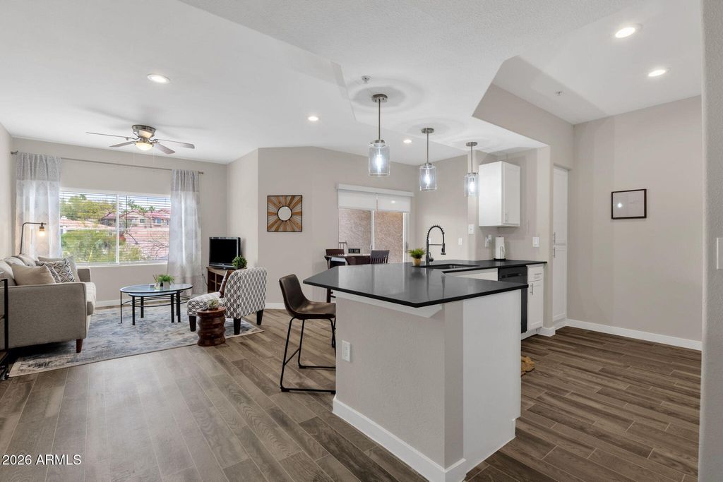 13700 N FOUNTAIN HILLS Boulevard 151, Fountain Hills, AZ 85268 — photo 3