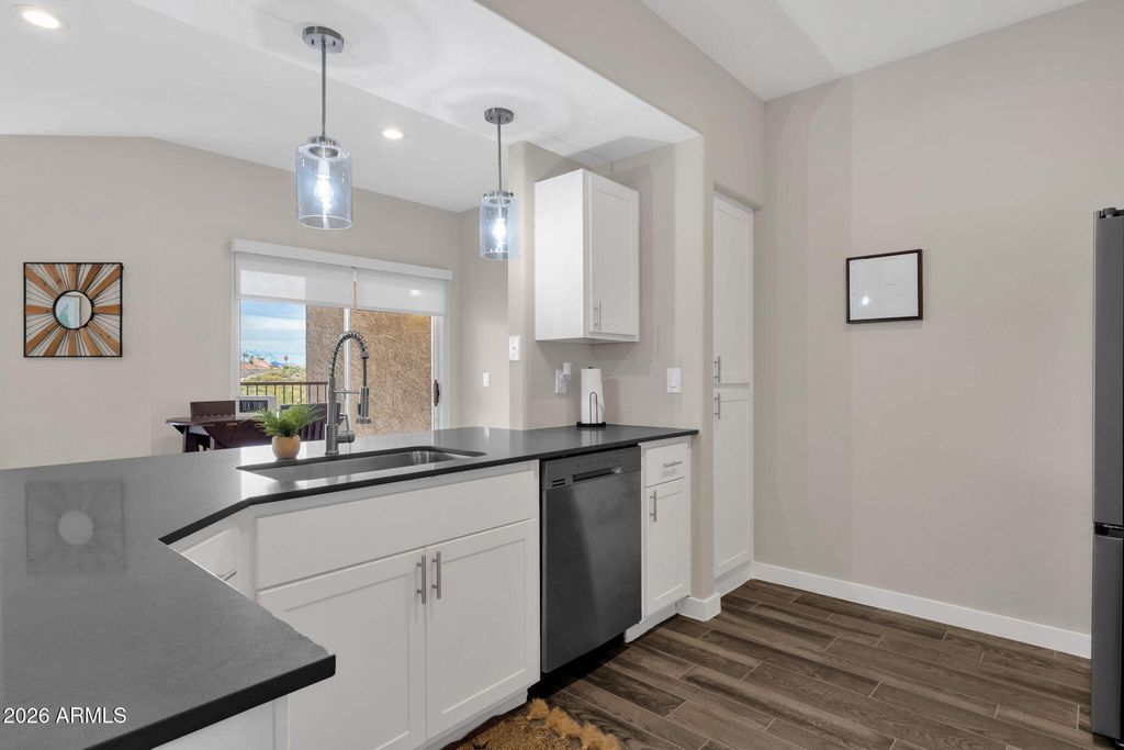 13700 N FOUNTAIN HILLS Boulevard 151, Fountain Hills, AZ 85268 — photo 4