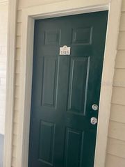 1315 BAY CLUB CIRCLE 1315, Tampa, FL 33607