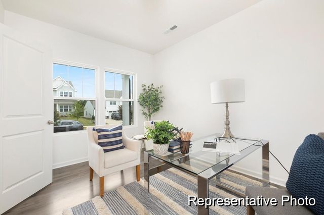 1009 Marsh Harrier Drive Cc3-2-2p, Ravenel, SC 29470