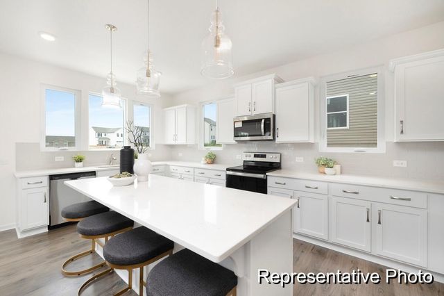 1009 Marsh Harrier Drive Cc3-2-2p, Ravenel, SC 29470