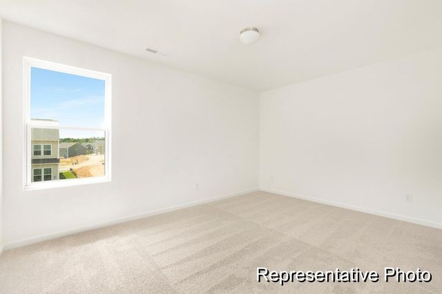 1009 Marsh Harrier Drive Cc3-2-2p, Ravenel, SC 29470