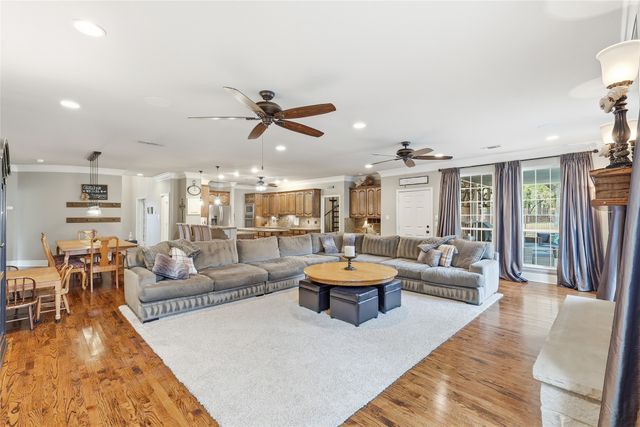 4800 Shiloh Road, Double Oak, TX 75022