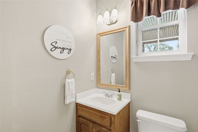 4800 Shiloh Road, Double Oak, TX 75022