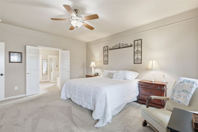 4800 Shiloh Road, Double Oak, TX 75022