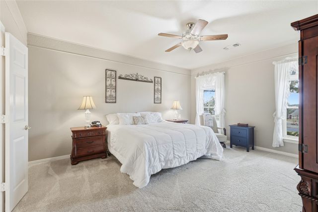 4800 Shiloh Road, Double Oak, TX 75022