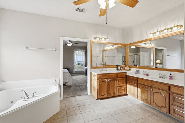 4800 Shiloh Road, Double Oak, TX 75022