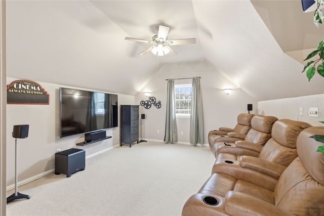 4800 Shiloh Road, Double Oak, TX 75022