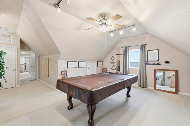 4800 Shiloh Road, Double Oak, TX 75022