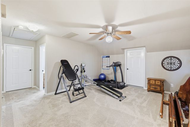 4800 Shiloh Road, Double Oak, TX 75022