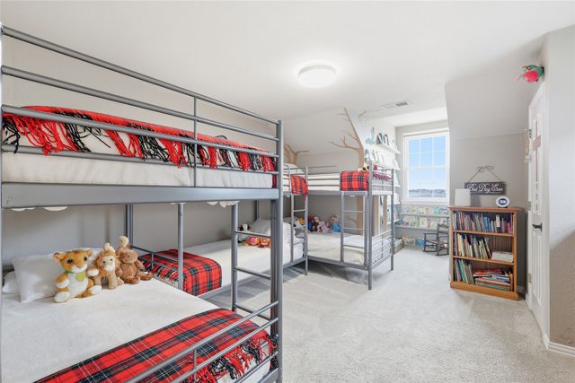 4800 Shiloh Road, Double Oak, TX 75022