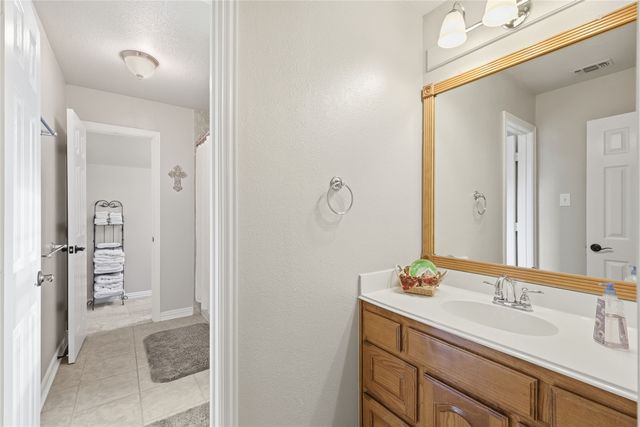 4800 Shiloh Road, Double Oak, TX 75022