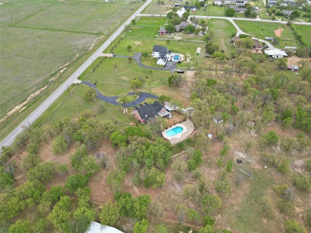 4800 Shiloh Road, Double Oak, TX 75022