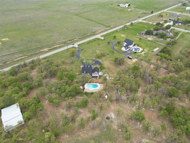 4800 Shiloh Road, Double Oak, TX 75022