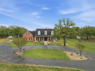 4800 Shiloh Road, Double Oak, TX 75022