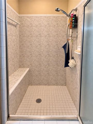 5861 W Mile 8 Street, Mission, TX 78573
