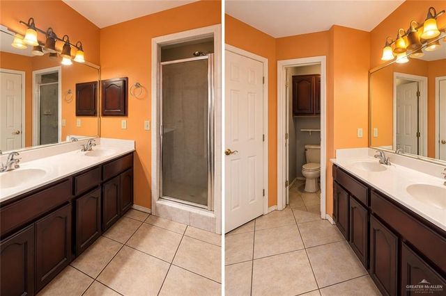 5861 W Mile 8 Street, Mission, TX 78573