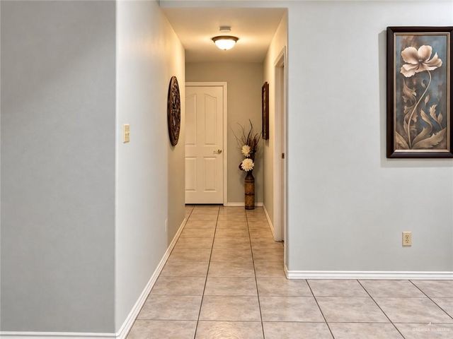 5861 W Mile 8 Street, Mission, TX 78573